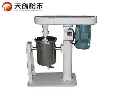 �p�͔���ĥ