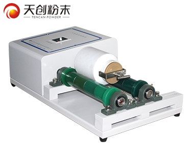 ����ҝLͲ��ĥ�C(j��)