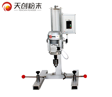 ����Ҕ�����ĥ�C