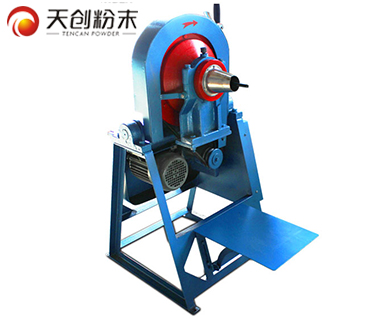 ������F����ĥ�C(j��)