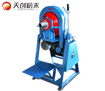 ������F����ĥ�C(j��)