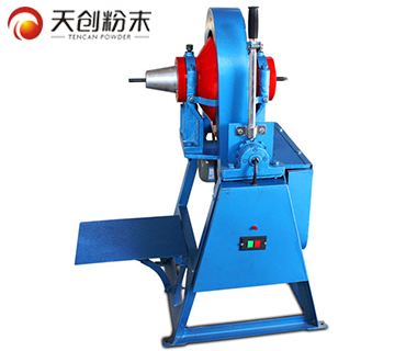 ������F����ĥ�C(j��)