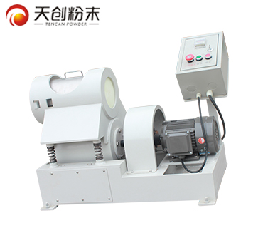 ��������ĥ