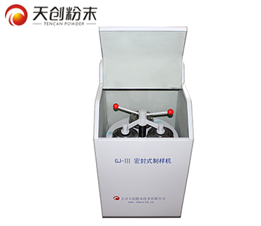 �����ܷ��ƘәC