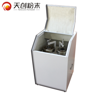 �p���ܷ��ƘәC(j��)