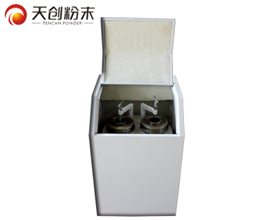 �p���ܷ��ƘәC(j��)