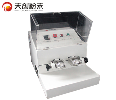 ��ͨ���M����ĥ�x