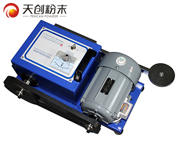 ��ĥԇ�C(j��)