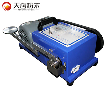 ��ĥԇ�C(j��)