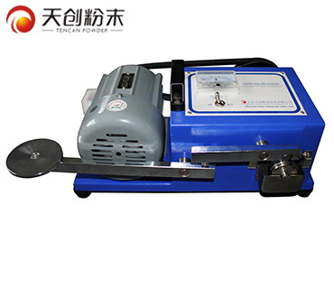 ��ĥԇ�C(j��)