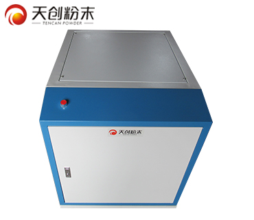 ����ϵ�y��