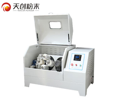 360�����D������ĥ�C