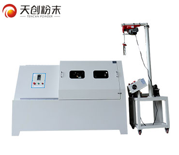 �����Pʽ����ʽ��ĥ�C