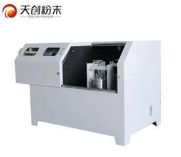 ��ʽ���a��������ĥ�C