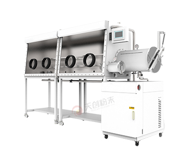 ����ϵ�y(t��ng)������