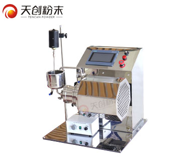 �{��ɰĥ�C0.3L