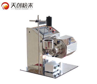 �{��ɰĥ�C0.3L